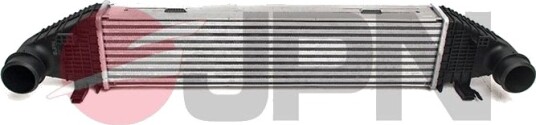 Intercooler JPN 60C9309 JPN