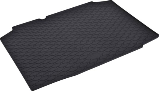 RIGUM 434217 Bunnplate til bagasjerom RIGUM 434217 Bunnplate til bagasjerom