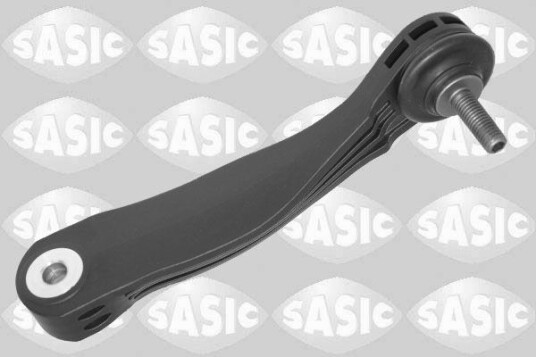 stang, stabilisator SASIC 2300105