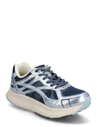 WODEN Josephine Navy 38 WODEN Josephine Navy 38