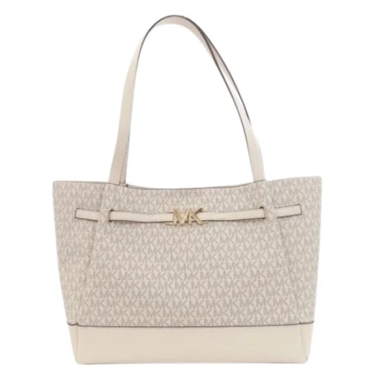 Michael Kors Pre-owned Dame Pre-owned Hvit