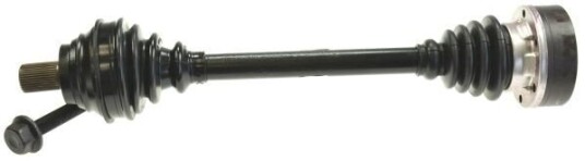 Löbro Drivaksel LÖBRO 305395