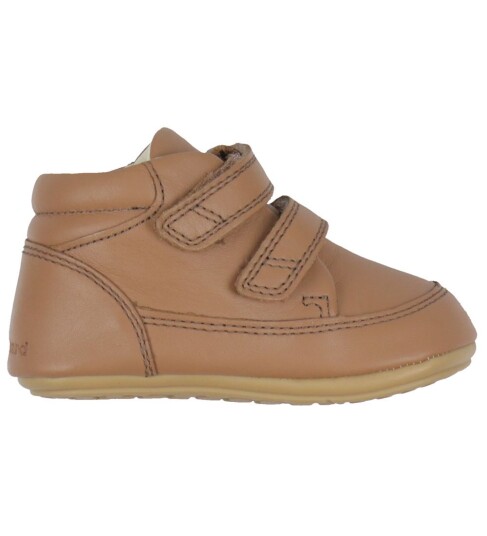 Bundgaard Cognac Prewalker 22 Bundgaard Cognac Prewalker 22