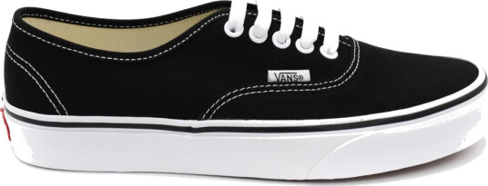 Vans Herre Sko Svart 44 EU,