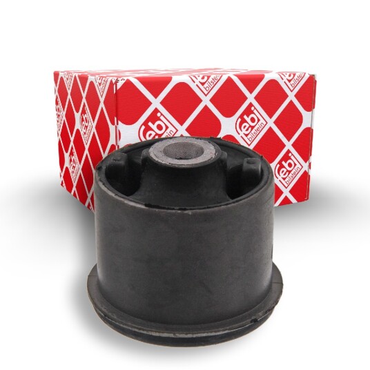 Foring FEBI BILSTEIN 09047