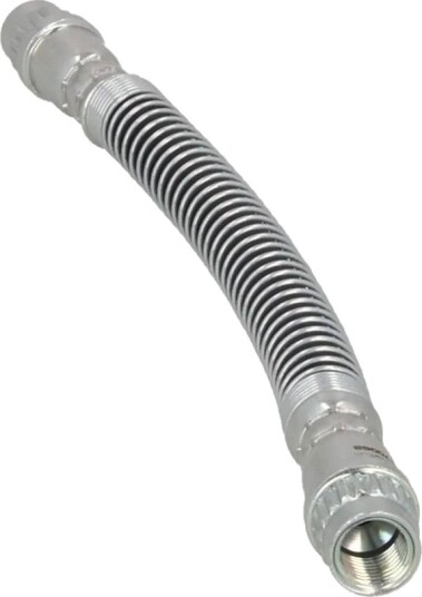 KAMOKA 1170088 Bremseslange