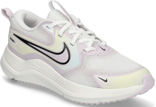 Nike Nike Cosmic Runner Se 2 Gs   White   35.5