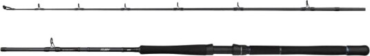 Savage Gear Fury SG2 Boat 2.13m 100 - 250 g Savage Gear Fury SG2 Boat 2.13m 100 - 250 g