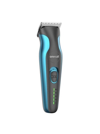 Oneisall Pet Trimmer Dtj 002