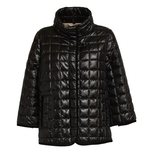 Fay Dame Jakker Svart M, Fay Dame Jakker Svart M,