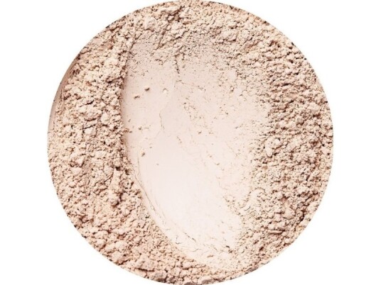 Annabelle Minerals Golden Fair Mineral Foundation 10G Annabelle Minerals Golden Fair Mineral Foundation 10G