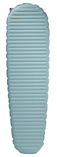 Therm-a-rest Neoair Xtherm Nxt Regular Wide Neptune Regular Wide