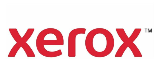 Xerox Originale Toner Xerox 006r01804 Sølv