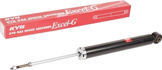 KYB 3448021 Støtdemper