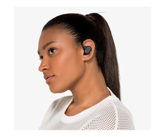 Skullcandy Push Active Skullcandy Push Active