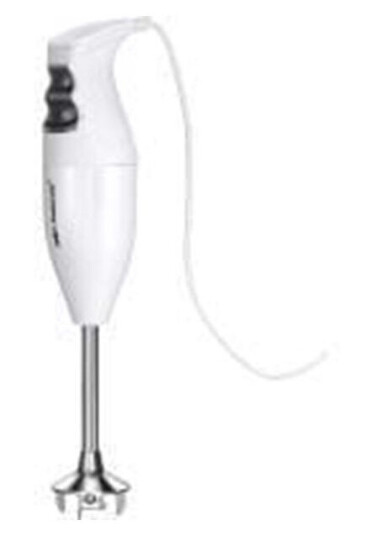 Unold Stavmikser M 100 D Design - 120 W Unold Stavmikser M 100 D Design - 120 W