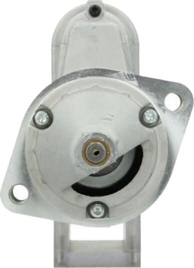 Starter BV PSH 970.502.092.000
