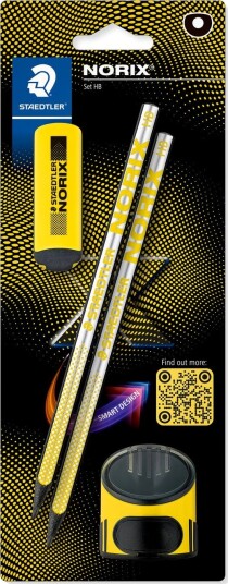 Staedtler Grønn Staedtler Grønn