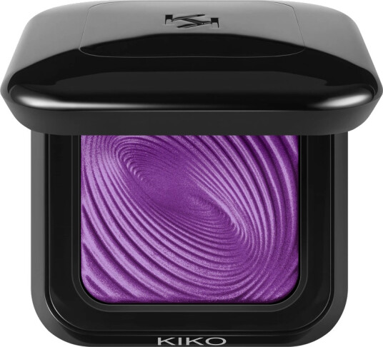 KIKO Milano Water Eyeshadow 3 g 13 Violet