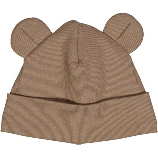 Müsli Walnut Rib Bear Lue 68-74 Müsli Walnut Rib Bear Lue 68-74
