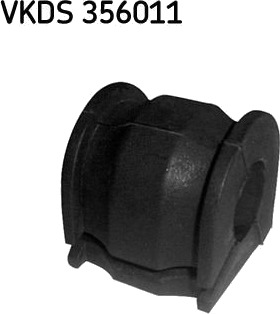 Foring, stabilisator SKF VKDS 356011