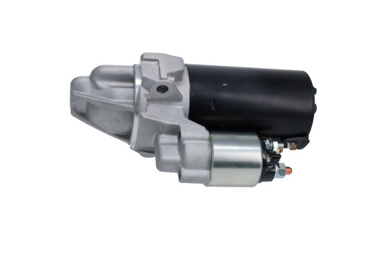 Starter BOSCH 1 986 S00 744