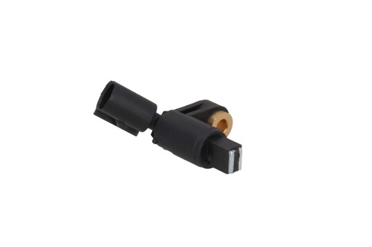 Sensor ABS KAMOKA 1060037