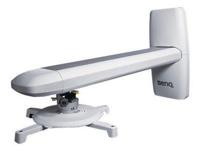 BenQ forlengelsesarm for projektormontering BenQ forlengelsesarm for projektormontering