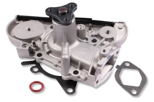 HEPU P713 Vannpumpe HEPU P713 Vannpumpe