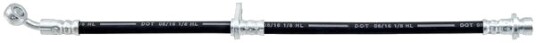 A.B.S. SL 5996 Bremseslange