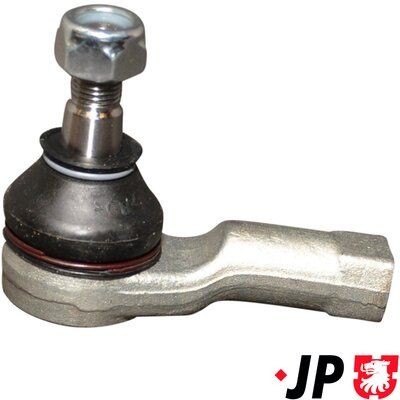 Endeledd JP GROUP 3644600100 Endeledd JP GROUP 3644600100
