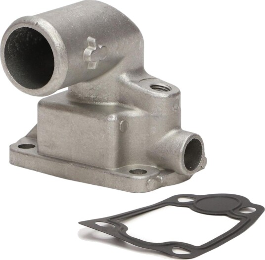 Termostat, kjølemiddel MASTER-SPORT 653707279