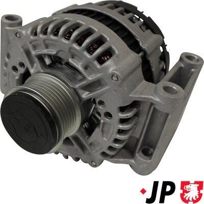 Dynamo JP GROUP 1590103600