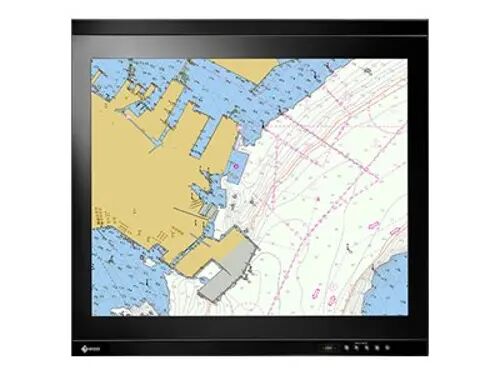 Eizo Fds1904 Eizo Fds1904