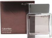 Calvin Klein Euphoria After Shave 100ml Splash Calvin Klein Euphoria After Shave 100ml Splash