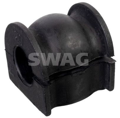 Lagring, stabilisator SWAG 33 10 5961