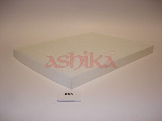 Kupefilter ASHIKA 21-CH-CH0