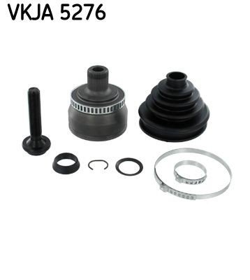 Skf Drivknute drivaksel SKF VKJA 5276 Skf Drivknute drivaksel SKF VKJA 5276