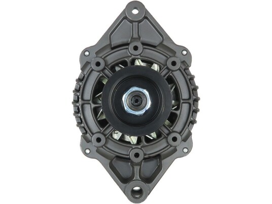 Dynamo AS-PL A1085S