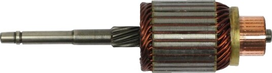 Anker, starter AS-PL SA5024
