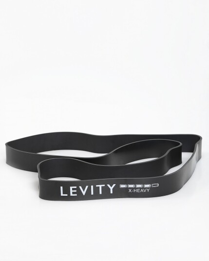 LEVITY Powerband Xtra Heavy LEVITY Powerband Xtra Heavy