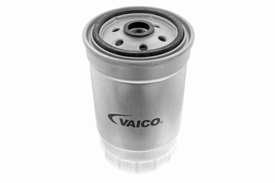 Drivstoffilter VAICO V10 0340 1