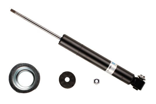 Støtdemper BILSTEIN 19-218939