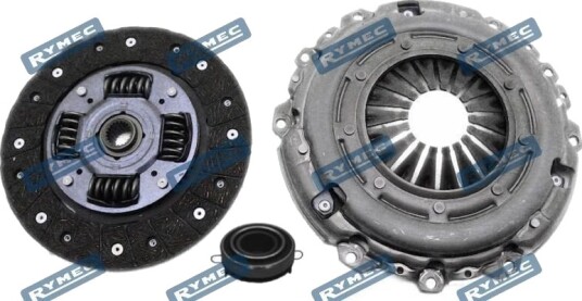 RYMEC JT1852 Clutchsett