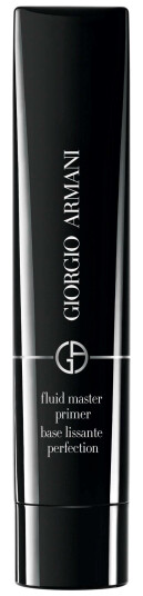 Giorgio Armani Beauty Fluid Master Primer 30 ml