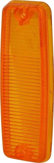 Hella Linse blinklys HELLA 9EL 115 830 001