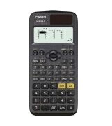 Casio FX-85DEX skolekalkulator