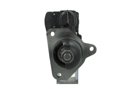 Starter BV PSH 551.008.113.010 Starter BV PSH 551.008.113.010