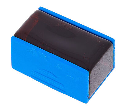 Harley Benton