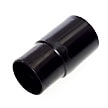 Pullman Ermator tilkoblingshylse A37C 50 38mm Pullman Ermator tilkoblingshylse A37C 50 38mm